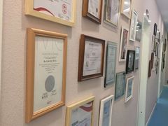 -希望齿科(河西店)