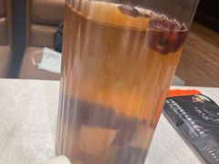 -李老爹香辣蟹(宣武门店)
