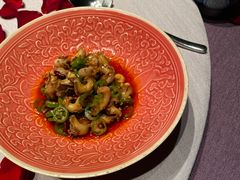 -子福慧(虹桥店)