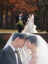 -今生有约婚纱摄影店(景德路店)