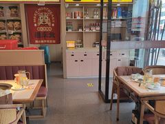 -遇东北林区铁锅炖(南开店)