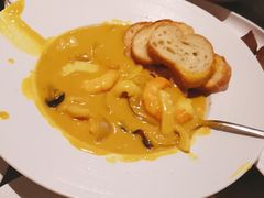 -上海虹桥宾馆味翠餐厅