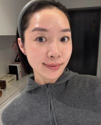 -石家庄苏亚美联臣医疗美容医院