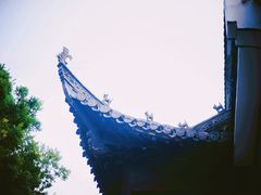 -敬亭山风景名胜区