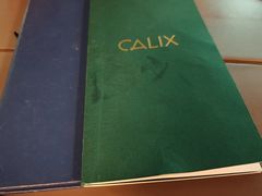 -Calix&Lay's(新天地店)
