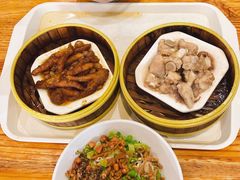 儋州米烂-椰小调.儋州米烂(名门店)