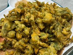 -何适山庄 ·可团建(水长城P2停车场店)