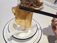 -三味鱼屋(琥珀山庄店)