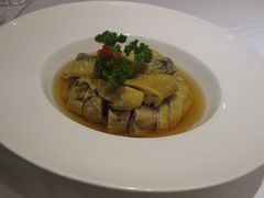 IMG_4775-味茂·老船夫1927(东海东路店)