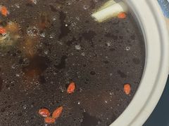 -名善山珍·野生菌汤锅(文殊院店)