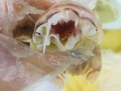 -沙田台山海鲜·酣客酒窖