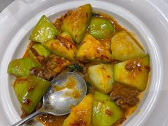 -万龙洲海鲜(大兴绿地缤纷城店)