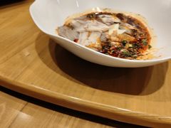 -半山•草庐玖厨(机场路店)