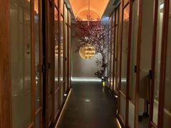 -觅唐MITONG(鸟巢店)