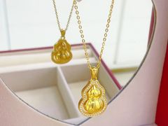 -万达广场(东莞厚街店)