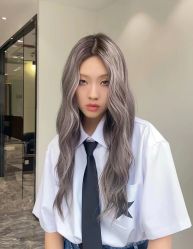 -VIM Hair Salon