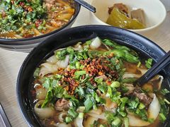 -东方削面(市政府店)