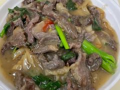 -贵宾牛·潮汕牛肉火锅(珠池总店)