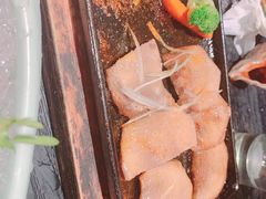 -万鱼亭·鹤家日本料理(南通青年中路店)