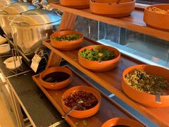 -广州白云机场雅高铂尔曼大酒店