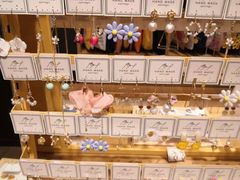 -九木杂物社(大族广场店)