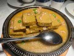 -凤凰湘语(浦东旗舰店)