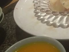 -汉拿山(包河万达店)