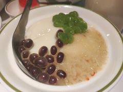 -春家·非遗手工小吃(徐汇万科广场店)