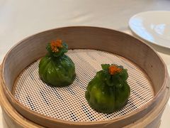-皇朝会.经典传统粤菜(外滩店)