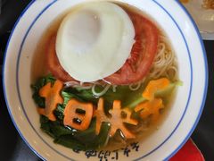 -天仁聚驴肉香(北石槽店)