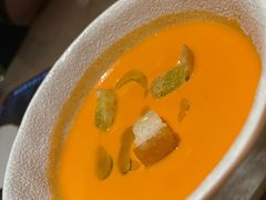 -Carmen卡门西班牙餐厅