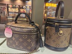 -FUN LUXURY范加奢品(蟠龙天地店)