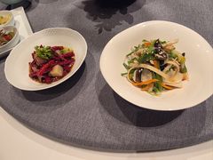-荣府宴(南阳路店)