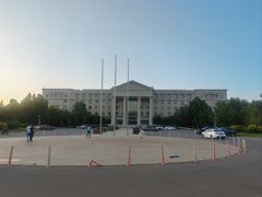 -中家鑫园温泉酒店鑫悦汤泉