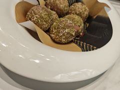 -酒蜻蜓·庭院私房菜(天元东路店)