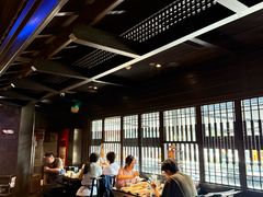 -川西坝子火锅(清江东路3.0直营店)