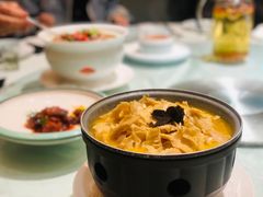 -一麦·龙岛(上海青浦店)