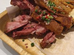 -聚鑫阁·非遗传承江浙菜(正阳店)