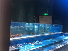 -海立阁海鲜江浙菜(漕河泾印象城店)