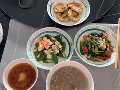 -金贝儿月嫂(高新尚品国际店)