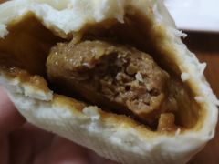 -老边饺子馆(北京南站1店)