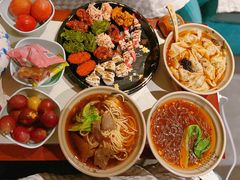 -合和大唐(江夏纸坊店)