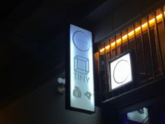 -TINY