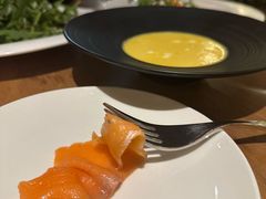 -北辰洲际酒店·IT MAMA意式家味餐厅