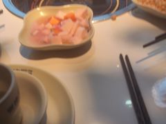 -要德火锅(甪直店)
