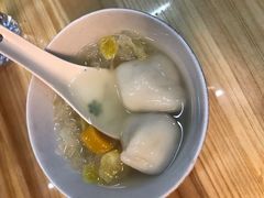 -胡荣泉