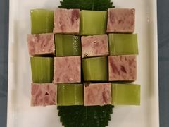 -喜聚薈·花膠雞海鮮火鍋(越秀店)
