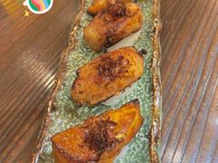 -东京屋(武定路店)