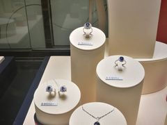 -周大福(沙田新城市广场店)