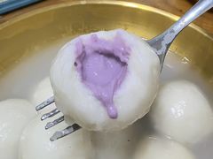 -娘心豆品(方庄店)